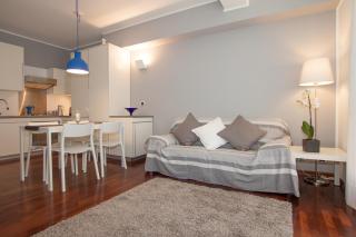 Casa Gaia - Stresa - 9