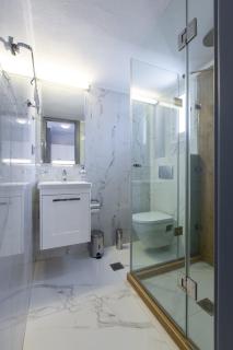 Saint Lucas Suites - 3