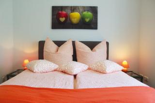 Severin Apartments - Severin - 6