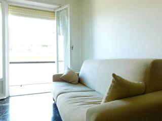 Appartamento Aprile - Levanto - 6