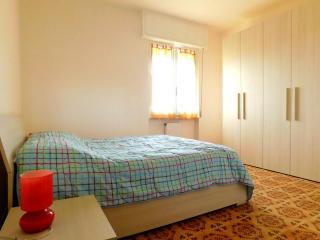 Appartamento Aprile - Levanto - 8