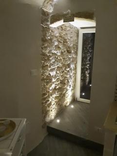 La Casedda di pittali - 1