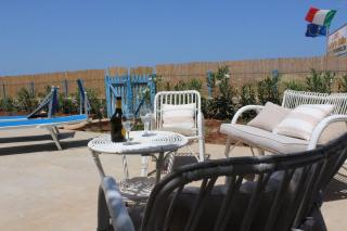 Villa Casa Madre - 2