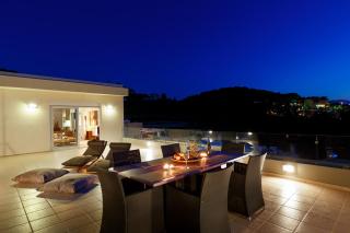 Stelios Penthouse - Rethymno - 5