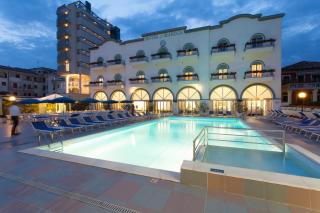 Hotel Marina - Lido di Jesolo - 8