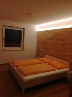 Alpenrose - Silandro - 1