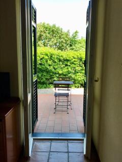 Relais San Rocco - Sestri Levante - 3