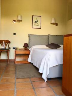 Relais San Rocco - Sestri Levante - 2