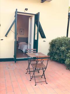 Relais San Rocco - Sestri Levante - 1