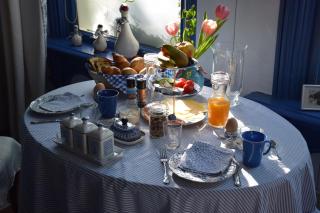 Het Twiscker Huys - 8