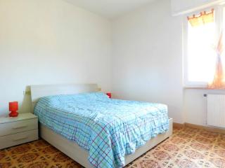 Appartamento Aprile - Levanto - 9