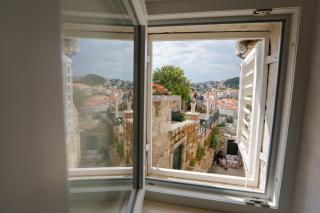Castellum Apartments - Dubrovnik - 1