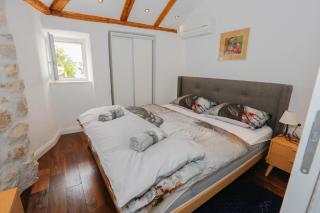 Castellum Apartments - Dubrovnik - 4