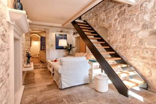Villa Varda - Villa Latica - Hvar - 6
