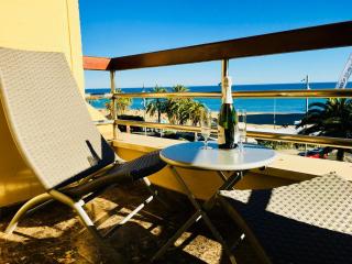 Juan Bautist Lafora, 2, Alicante - Alicante - 7