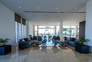 Eleana Hotel - Ayia Napa - 5