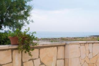 Hotel San Giovanni - Polignano a Mare - 7