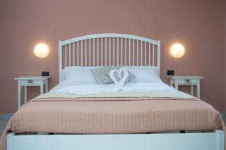 Hotel San Giovanni - Polignano a Mare - 6
