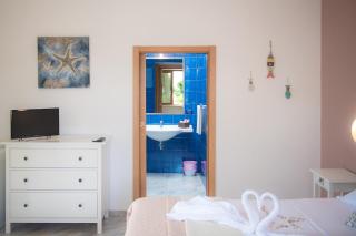 Hotel San Giovanni - Polignano a Mare - 5