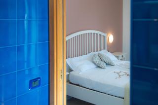 Hotel San Giovanni - Polignano a Mare - 4