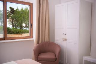 Hotel San Giovanni - Polignano a Mare - 1
