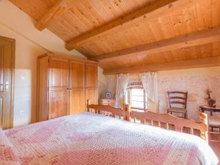 Karmen 3 - Poreč - 7