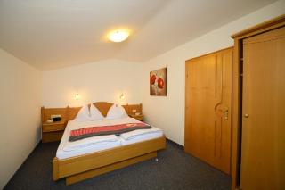 Wallnerhof - Grossarl - 3