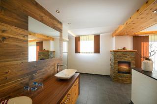 Wallnerhof - Grossarl - 6
