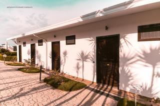 Zia Bi Bed and Breakfast - Naples - 2