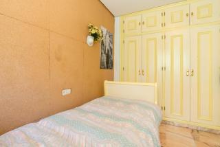 Villa Jarama - Málaga - 4