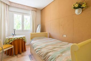 Villa Jarama - Málaga - 3