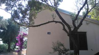 House Zlatko - 3