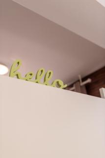 Loredana Apartments - 2