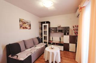 Apartments Filip - Podstrana - 2