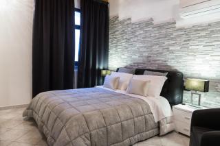 Stella Marina 5 - Venice - 1