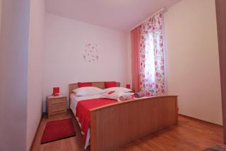 Apartments Filip - 4