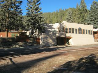Shady Brook Inn Village/Resort - Shady Brook - 8