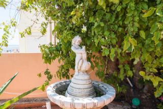 Villa Jarama - 3