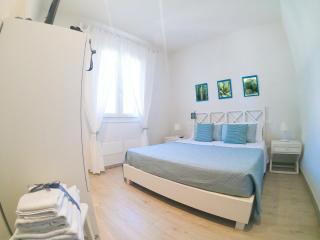 Villa Almyra - San Vito Lo Capo - 1