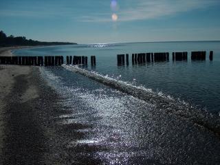 Słoneczna Przystań - 5