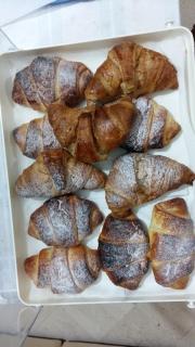 Bonjour - Morciano di Leuca - 0