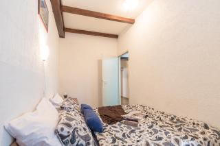 Loredana Apartments - 7