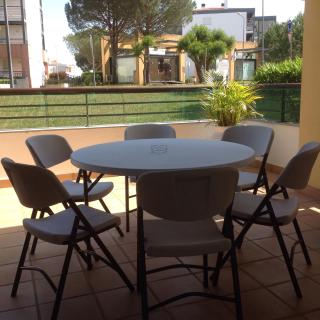 Férias Lagos - Lagos - 8