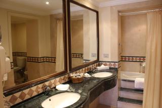 Helnan Auberge Fayoum - Fayoum - 2