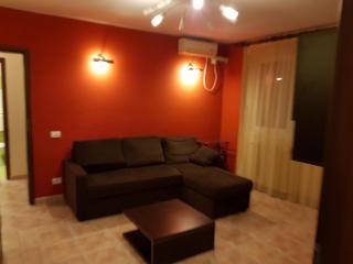 3 rooms Stefan cel mare - 2