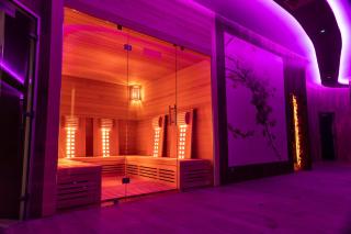 Hotel Oskar Business & Spa - Puławy - 5