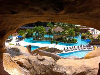 Mayaguez Resort & Casino - 2
