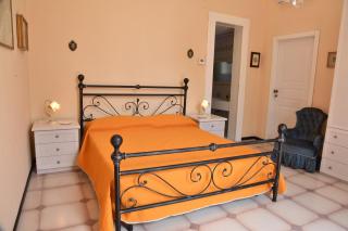 Rosaria Suite & Rooms - 7