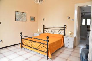 Rosaria Suite & Rooms - 8