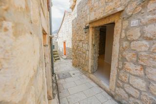 Castellum Apartments - Dubrovnik - 8